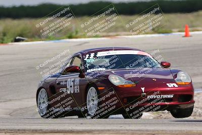 media/May-05-2024-PCA Golden Gate (Sun) [[e78a73752d]]/Club Race/Off Ramp/